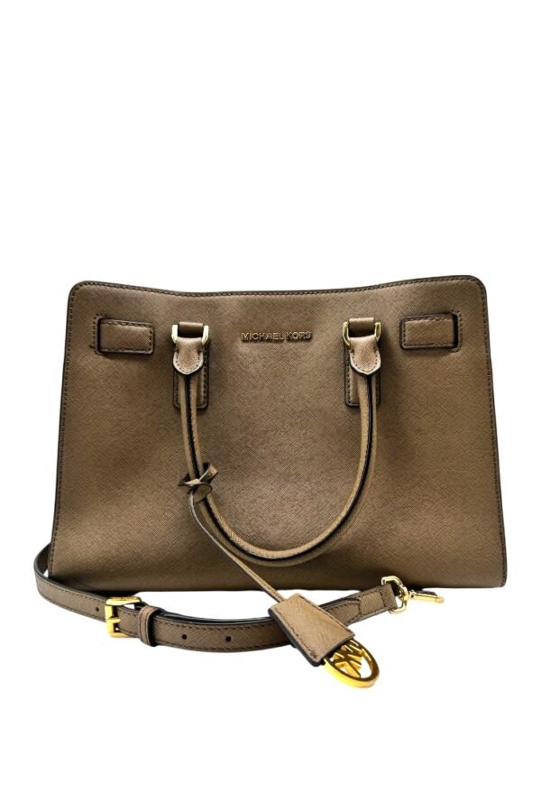 MICHAEL KORS - DILLAN EASTWEST - Image 18